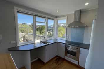 18 Parsons Street, Vogeltown