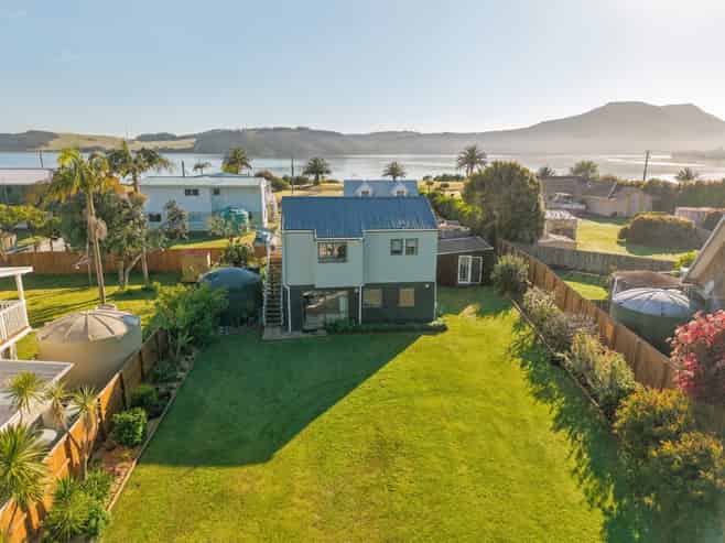 4004A Far North Road (aka State Highway 1), Pukenui