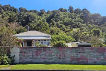 236 Marsden Road, Greymouth