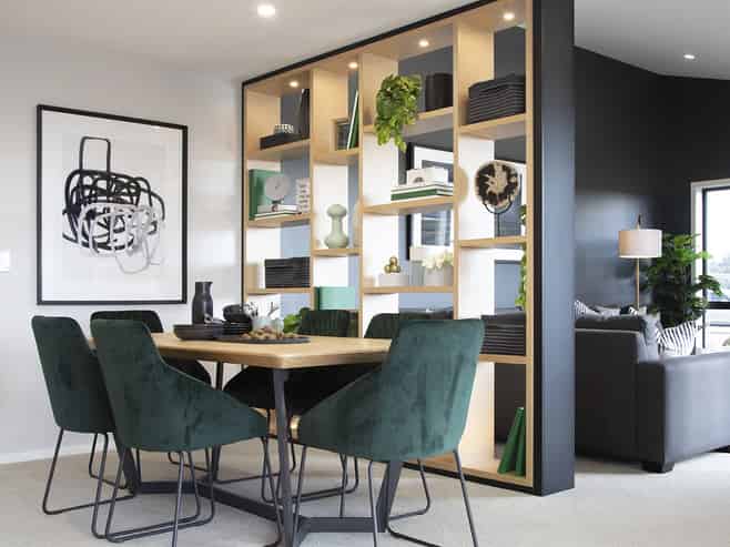 2 Pukenga Avenue, Rotokauri