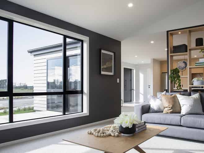 2 Pukenga Avenue, Rotokauri