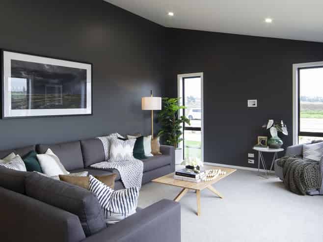 2 Pukenga Avenue, Rotokauri