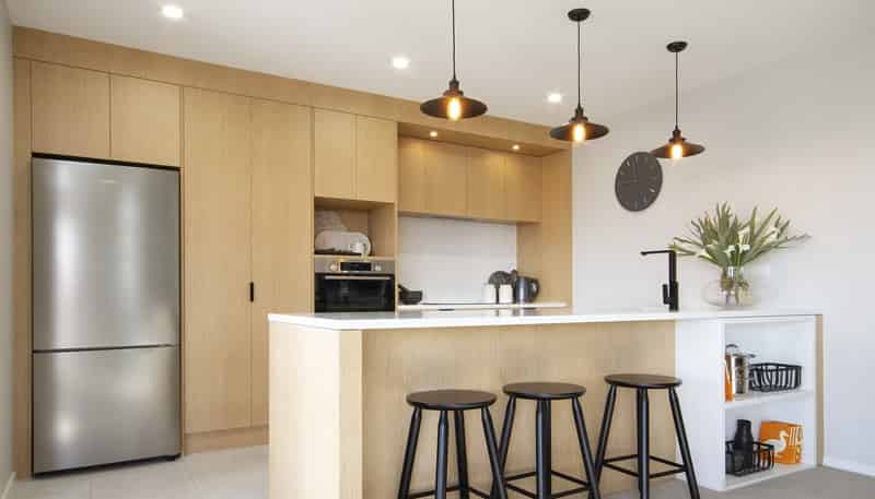 2 Pukenga Avenue, Rotokauri