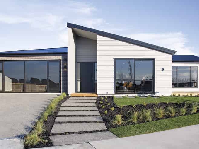 2 Pukenga Avenue, Rotokauri