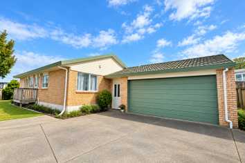 3A Freeland Avenue, Mount Roskill
