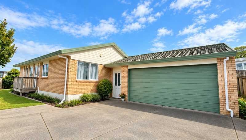3A Freeland Avenue, Mount Roskill