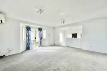 3A Freeland Avenue, Mount Roskill