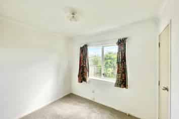 3A Freeland Avenue, Mount Roskill