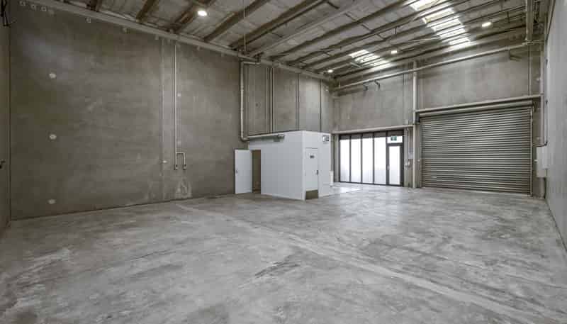25/9 Chonny Crescent, Manurewa
