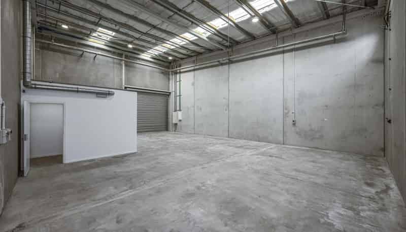 25/9 Chonny Crescent, Manurewa