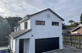 89A Mt Lebanon Crescent , The Gardens