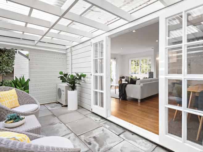 49 Roslyn Terrace, Devonport