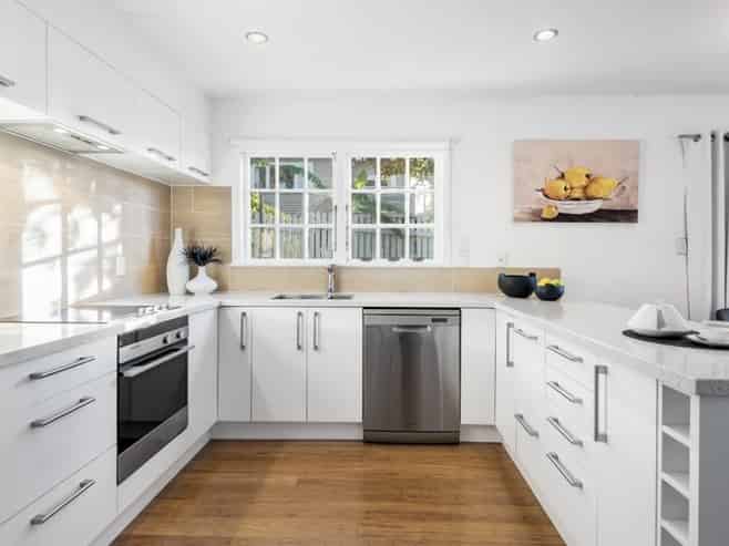 49 Roslyn Terrace, Devonport