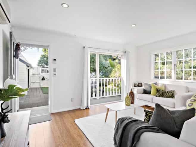 49 Roslyn Terrace, Devonport