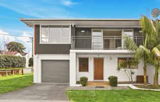 7a  Atherton Road, Epsom