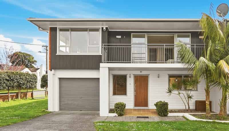 7a  Atherton Road, Epsom