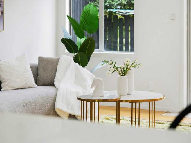 7a  Atherton Road, Epsom