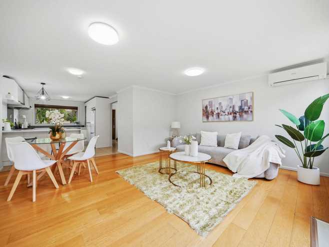 7a  Atherton Road, Epsom