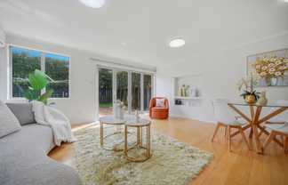 7a  Atherton Road, Epsom