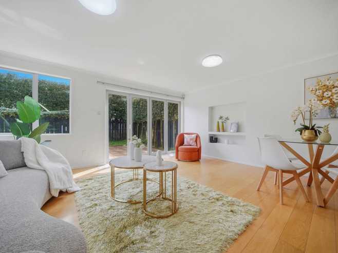 7a  Atherton Road, Epsom