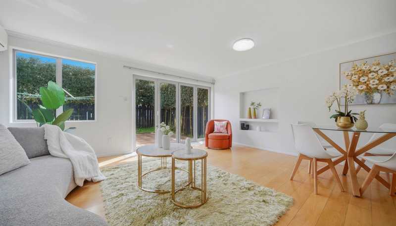 7a  Atherton Road, Epsom