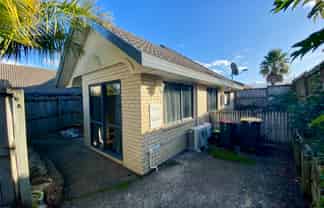 40A Corta Bella Place, Golflands