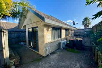 40A Corta Bella Place, Golflands