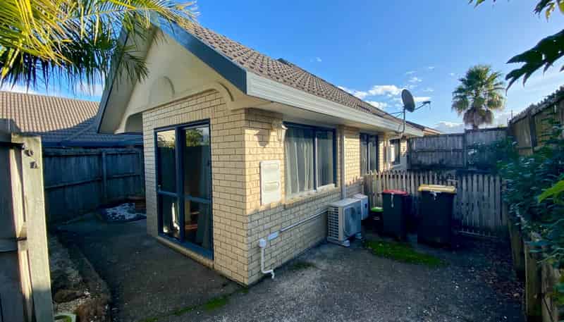 40A Corta Bella Place, Golflands