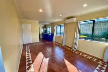 40A Corta Bella Place, Golflands