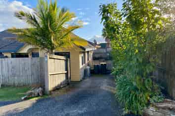 40A Corta Bella Place, Golflands