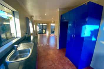 40A Corta Bella Place, Golflands