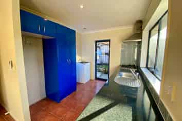 40A Corta Bella Place, Golflands