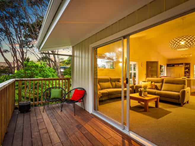 30 Opanuku Road, Henderson Valley