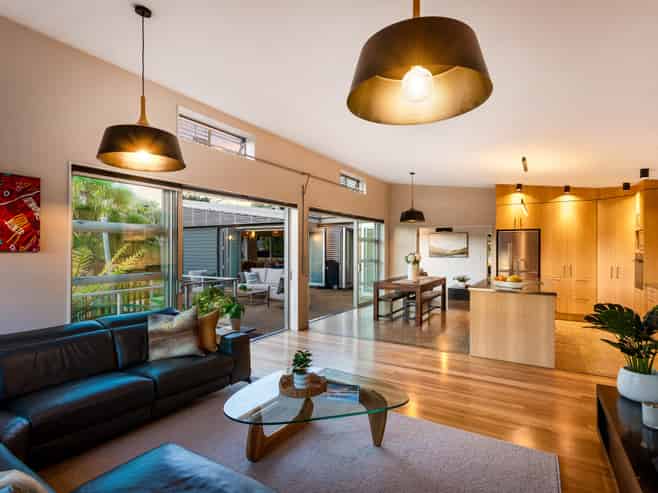 7 Carter Road, Oratia