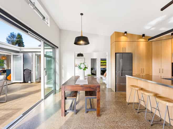 7 Carter Road, Oratia