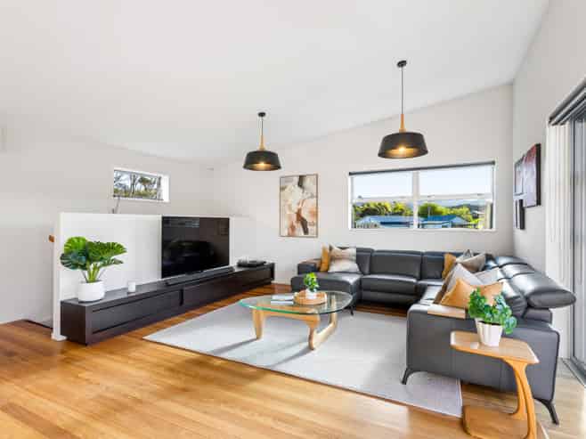 7 Carter Road, Oratia