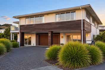 30 Banyan Road, Karikari Peninsula