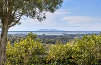 66 Hume Road, Katikati