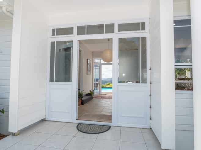 846 Taupo Bay Road, Taupo Bay
