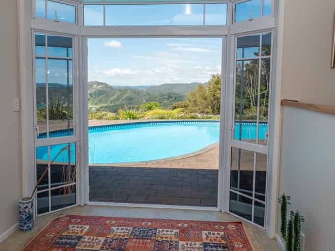846 Taupo Bay Road, Taupo Bay
