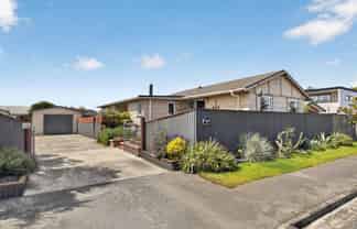 5 Tonks Street, North New Brighton
