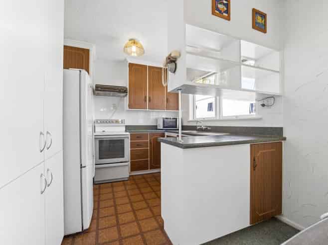 173 Whitney Street, Blockhouse Bay