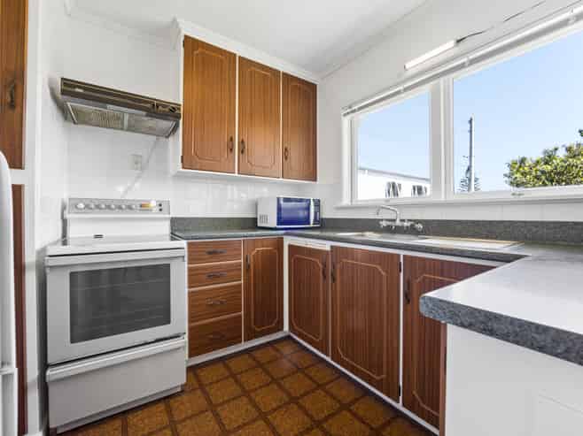 173 Whitney Street, Blockhouse Bay