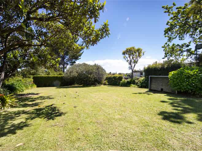 173 Whitney Street, Blockhouse Bay