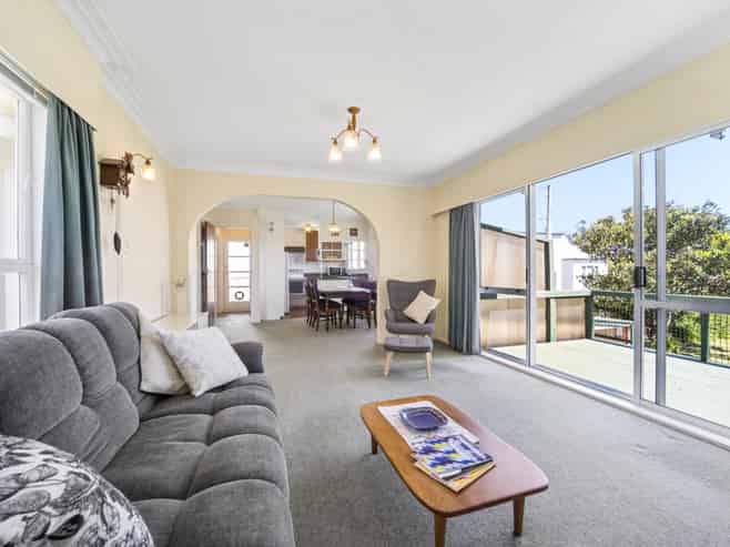 173 Whitney Street, Blockhouse Bay