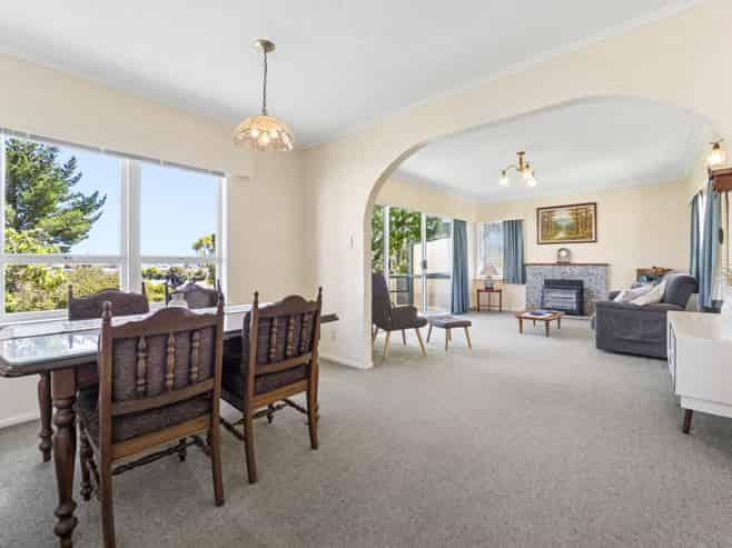 173 Whitney Street, Blockhouse Bay