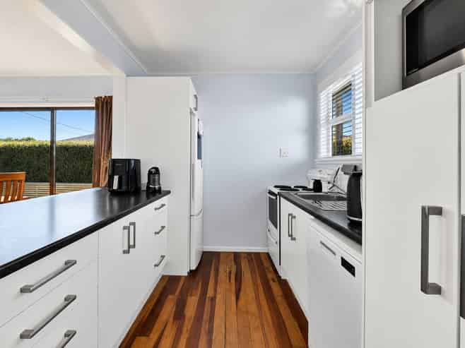 111 & 111a Puriri Street, Hawera