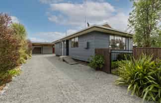 10 Chante Crescent, Renwick