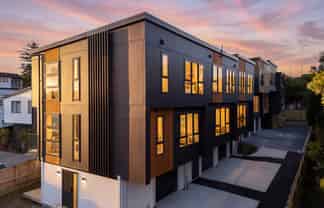 Lot 2/7 Orton Street, Wairau Valley