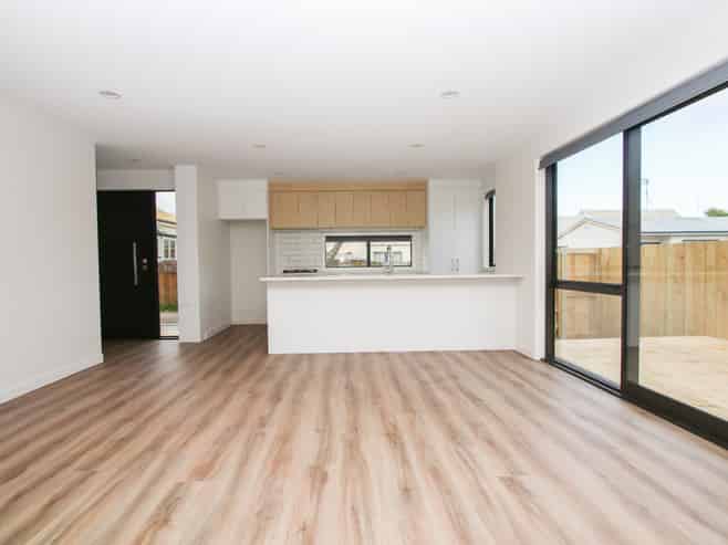 3/24 Campbell Street, Frankton